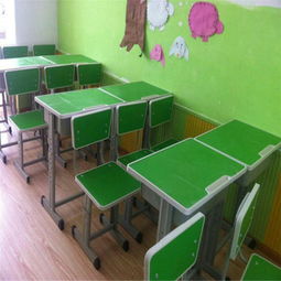 通祥學(xué)生用品產(chǎn)品 通祥學(xué)生用品產(chǎn)品圖片 通祥學(xué)生用品怎么樣 最新通祥學(xué)生用品產(chǎn)品展示 3158創(chuàng)業(yè)信息網(wǎng)