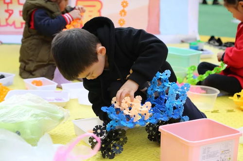 樂(lè)享陽(yáng)光運(yùn)動(dòng) 潤(rùn)澤五彩童年 新華幼兒園園本課程入選浙江省第二屆幼兒園精品課程啦