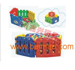 鄭州中原玩具廠家,鄭州中原玩具廠家生產(chǎn)廠家,鄭州中原玩具廠家價(jià)格