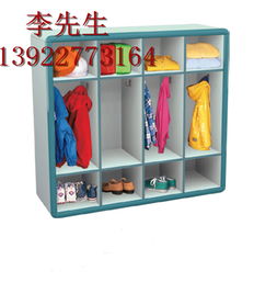 各種類型的幼兒園桌椅家具廠家直銷價(jià)格 廠家 圖片