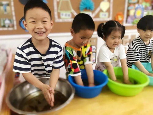 濃情端午 弘揚(yáng)傳統(tǒng) 婦聯(lián)幼稚園開(kāi)展端午節(jié)主題活動(dòng)