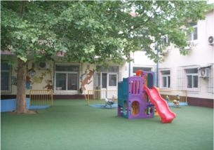 星海幼兒園加盟指南 費用、條件與聯系方式