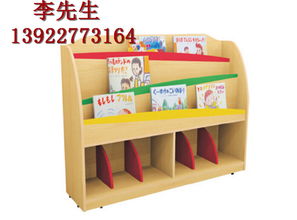 幼兒園桌椅家具種類、廠家直銷價格與圖片概覽